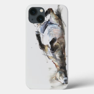 iPhone 13 Coque Rolling Rolling Rolling 2011