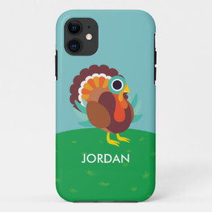 Case-Mate iPhone Case Rollo la Turquie