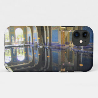 Case-Mate iPhone Case Roman Pool at Hearst Castle, Californie