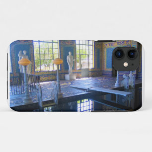 Case-Mate iPhone Case Roman Pool at Hearst Castle, Californie