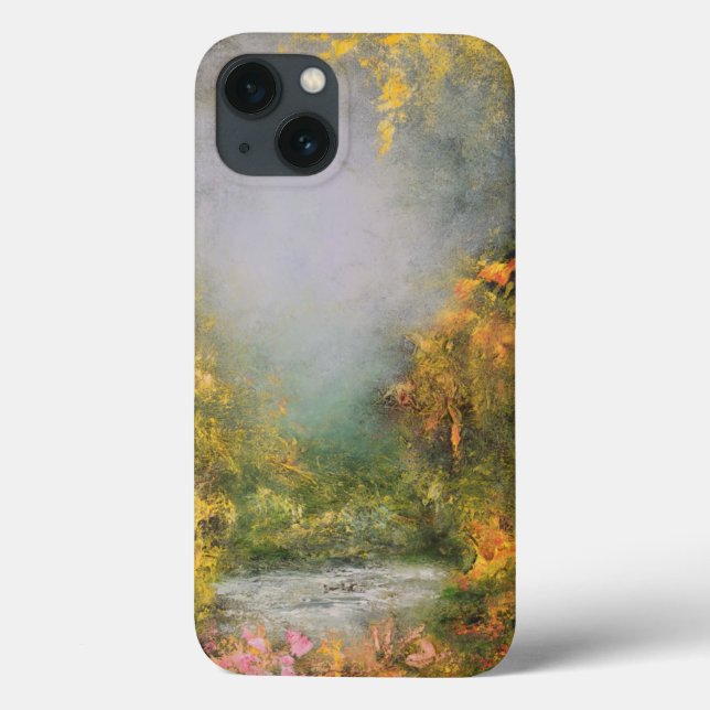 Coques Case-Mate iPhone Romance 1995 (Verso)