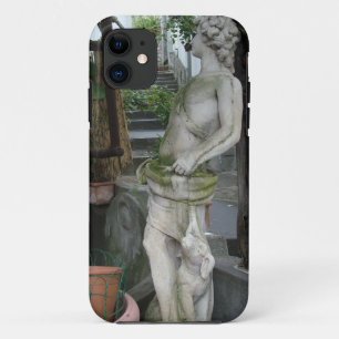 Coque Case-Mate Pour iPhone Romantic Italie personnalisée iPhone 5 coque-mate