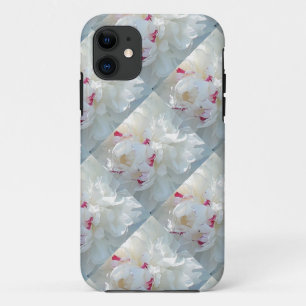 Coque Case-Mate Pour iPhone Romantique Multi Peony iPhone 5 à peine il y a Coq