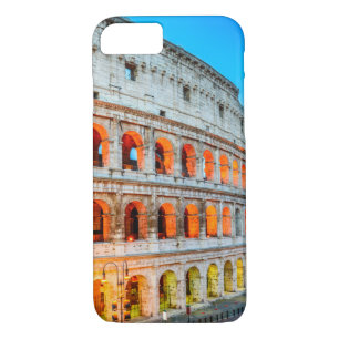 Coque Case-Mate iPhone Rome