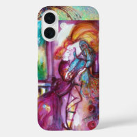 ROMEO ET JULIET Romantique Saint Valentin