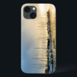 iPhone 13 Coque Rompre avec le II<br><div class="desc">Décorations pour la maison</div>