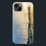 iPhone 13 Coque Rompre avec le II<br><div class="desc">Décorations pour la maison</div>