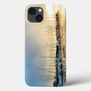 iPhone 13 Coque Rompre avec le II