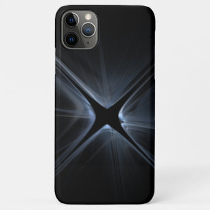 Coque Case-Mate Pour iPhone Rompre par le fractal