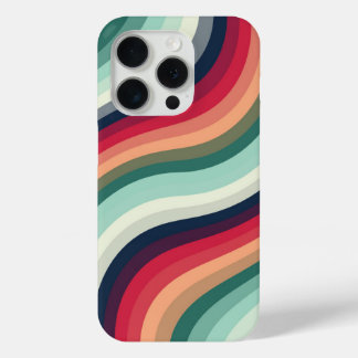 COQUE Case-Mate iPhone ROND