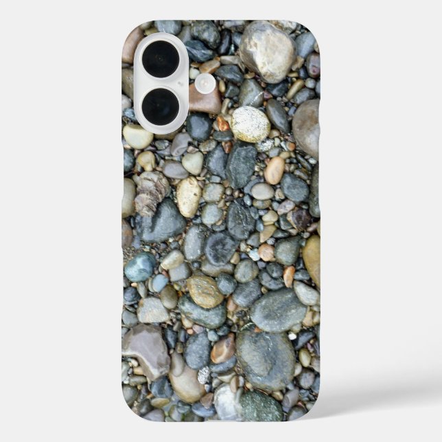 Coques Case-Mate iPhone roqué (Verso)