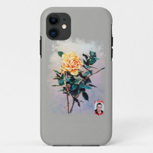 Case-Mate iPhone Case Rosa/Rose