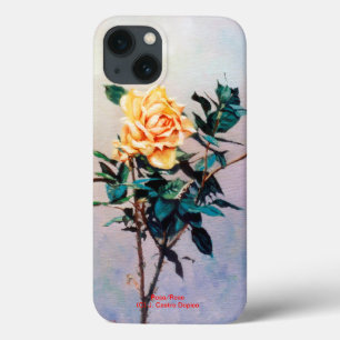 Case-Mate iPhone Case Rosa/Rose