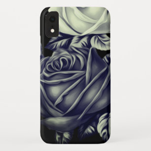 Case-Mate iPhone Case Rose