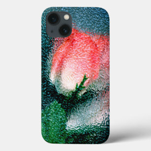 Case-Mate iPhone Case Rose