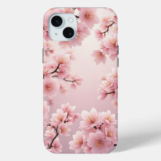 Coque Case-Mate iPhone rose