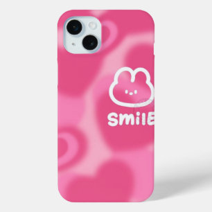 Coque Case-Mate iPhone Rosé