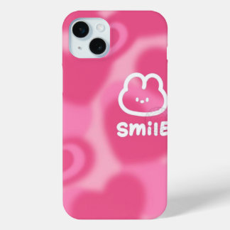 Coque Case-Mate iPhone Rosé