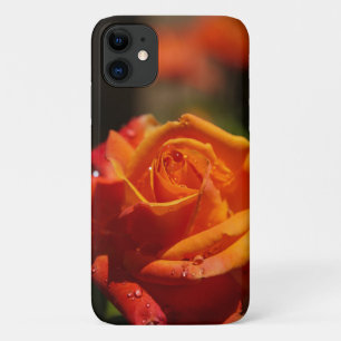 Case-Mate iPhone Case Rose ami