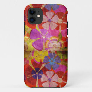 Etui iPhone Case-Mate Rose, Bleu, Rouge, Violet