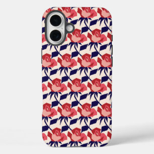 Coque Pour iPhone 16 Plus Rose Blush