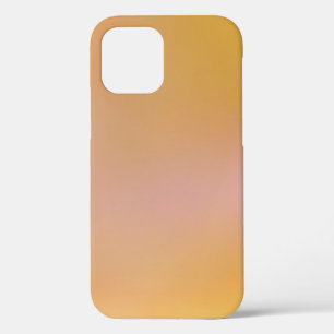 Case-Mate iPhone Case Rose clair Zazzle_Growshop.