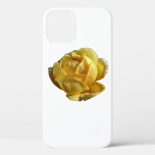 Case-Mate iPhone Case Rose d'Angleterre