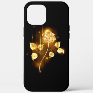 Case-Mate iPhone Case Rose d'or ( rose d'or )