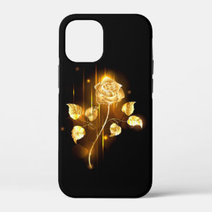 Case-Mate iPhone Case Rose d'or ( rose d'or )