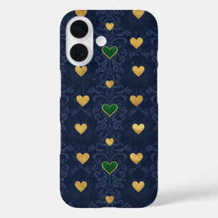 Coque Pour iPhone 16 Rose Pourpre