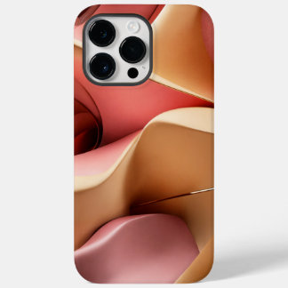 COQUE Case-Mate iPhone ROSE ROSE