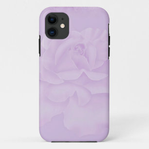 Coque Case-Mate iPhone Rose rose