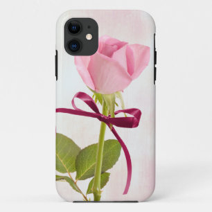 Coques Pour iPhone Rose rose rose