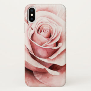 Case-Mate iPhone Case Rose rose rose