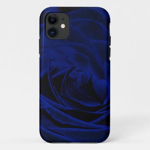 Coques Pour iPhone Rose Velvet bleu.jpg