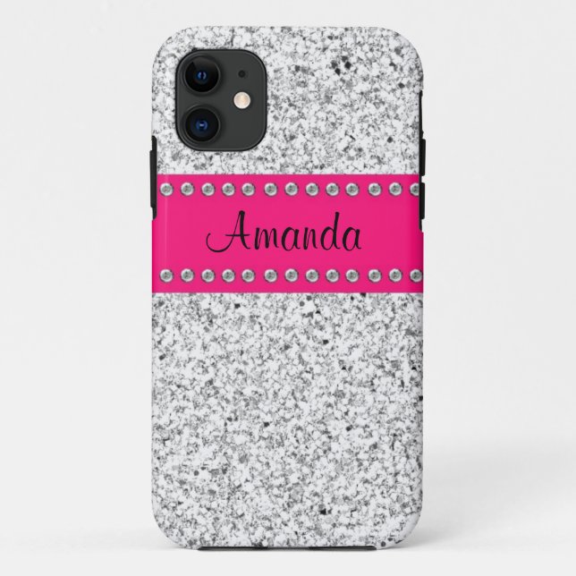 Coques Case-Mate iPhone Roses indien et cas de l'iPhone 5 des parties (Dos)