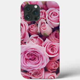 Case-Mate iPhone Case Roses roses