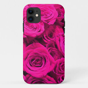 Case-Mate iPhone Case Roses roses rose fleurs rose rose rose floral rose
