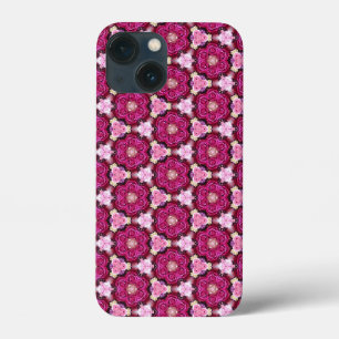 Case-Mate iPhone Case Roses roses rose motif floral