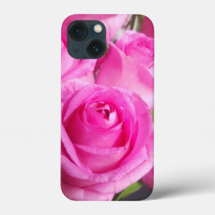Case-Mate iPhone Case Roses roses vives