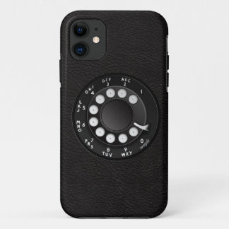 Case-Mate iPhone Case Rotary Phone iPhone4 Case For The iPhone5