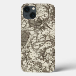Coques Pour iPhone Rouen