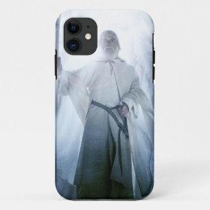 Coque Case-Mate Pour iPhone Rougeoyer de GANDALF™