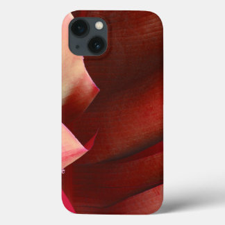 Case-Mate iPhone Case Rouges Froufrous