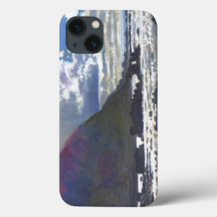 Coques Pour iPhone Roulement léger en 2013