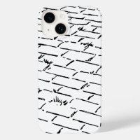 Route de briques jaunes vintage du Magicien d'Oz