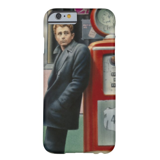 Coques Case-Mate iPhone Route de destin (Dos)