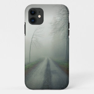 Case-Mate iPhone Case Route ouverte