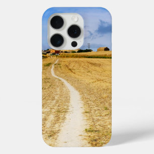 Coque Case-Mate iPhone Route vers Sansol