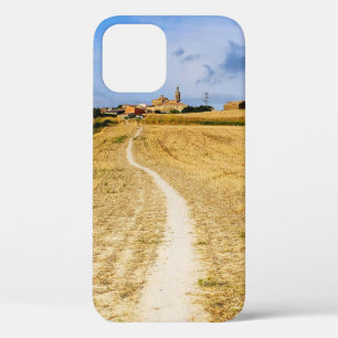 Case-Mate iPhone Case Route vers Sansol